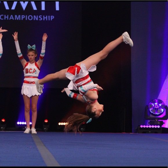 Thank you for your support!! - Picture 6 of 10